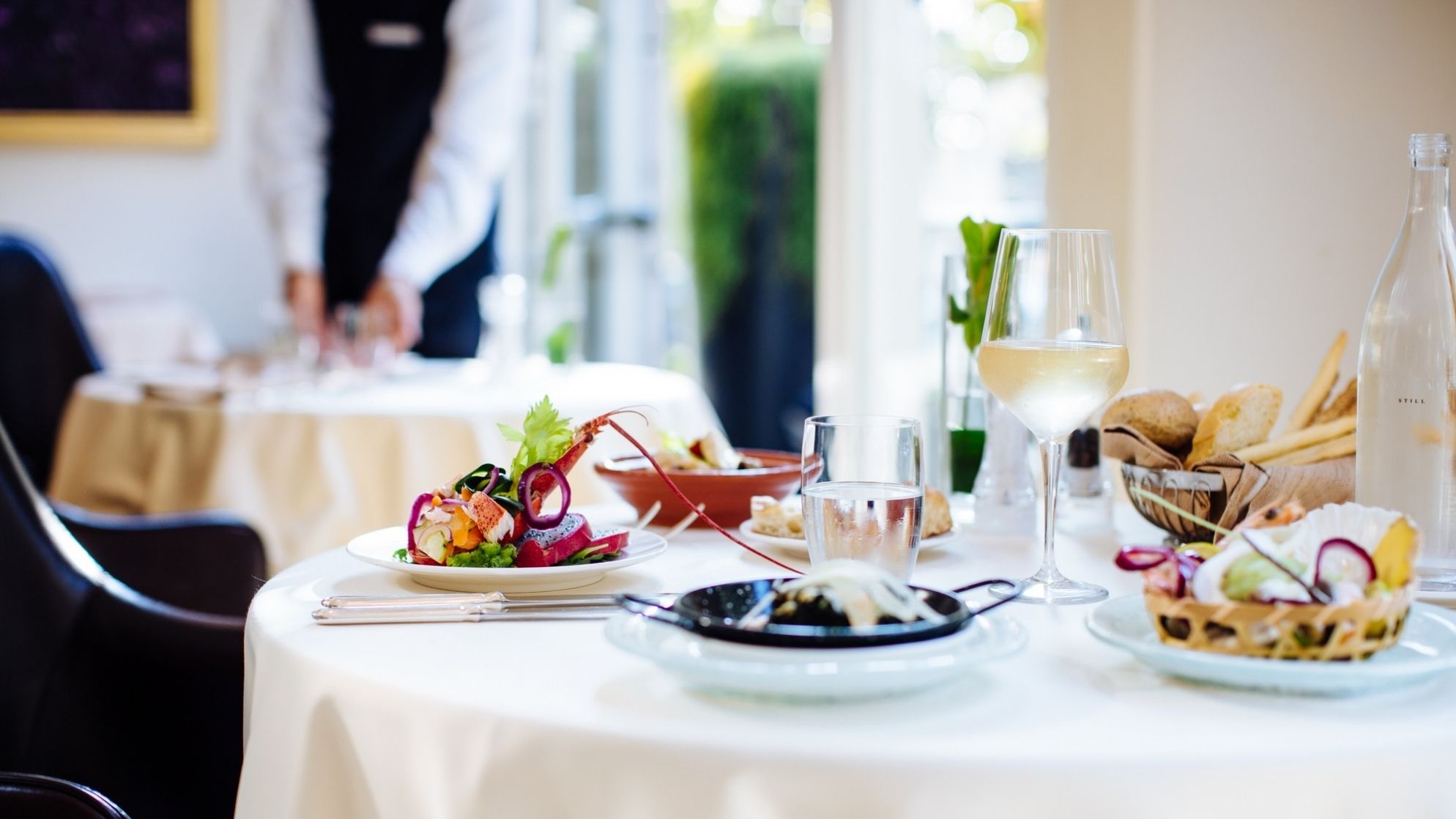 Chi siamo pag. 2